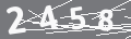 capsa